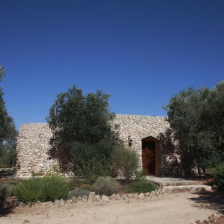 갈라토네 Santa Maria Del Morige Relais 빌라 외부 사진